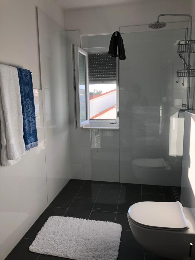 Apartments Kovacev Zadar Eksteriør billede